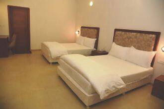 Snesh Resort Pvt Ltd, Kheda 2